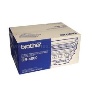 BROTHER DR4000